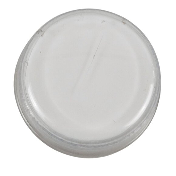 Silqueskin Ageless Facial Moisturizer Advanced 30ml Age Defying Sealed - Picture 5 of 6